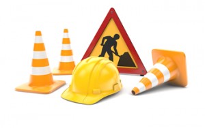 en_construction